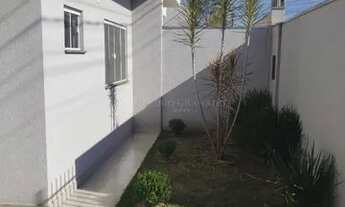 Imagem: Sarandi - Casa - Jardim Independência