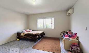 Imagem 2: Alugo sobrado parte superior 4 Dorm.bela vista Canoas v. 3490 mês f 9 * Olivo