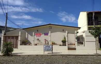 Imagem 5: Kitnet/conjugado para aluguel possui 25 metros quadrados com 1 quarto