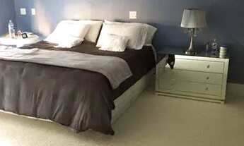 Imagem 6: APARTAMENTO - MOEMA PÁSSAROS - SP