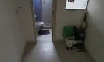 Imagem 4: Pituba -3/4 + dependência