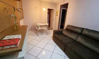 Imagem: Vendo Apartamento Total Ville 1 - 3° andar