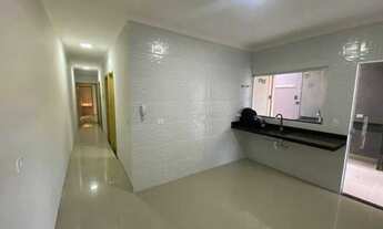 Imagem 3: Casa para venda possui 102 metros quadrados com 4 quartos em Pinheiros - São Paulo - SP