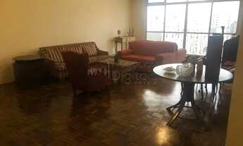 Imagem 3: Apartamento, Santo Antônio - São Caetano do Sul