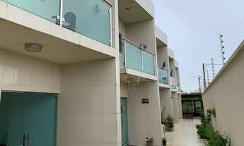 Imagem 2: Apartamento aluguel caruaru