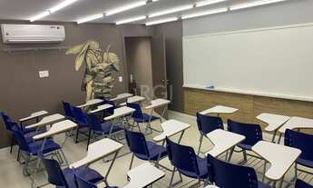 Imagem 3: Conjunto/Sala para Venda - 47.08m², 0 dormitórios, Praia de Belas