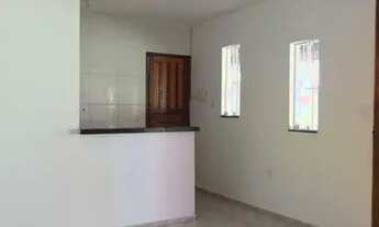 Imagem 7: Casa de 2 quartos em Itaipuaçu