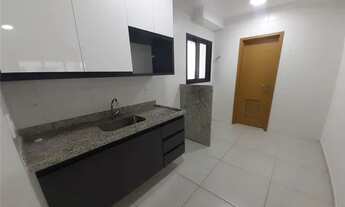 Imagem: Lindo apartamento no condominio Grenn Life