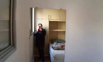 Imagem 4: Apartamento para aluguel, 2 quartos, 1 vaga, Parque São Vicente - Mauá/SP