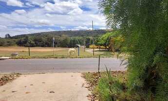 Imagem 2: Casa qd 15 Sobradinho