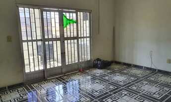 Imagem 4: Alugo casa Casa com 2 dormitórios