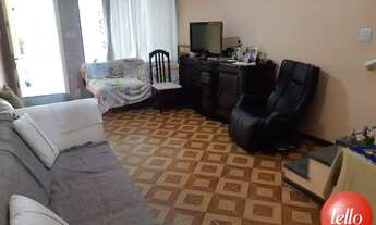 Imagem 4: São Paulo - Casa Comercial - Tatuapé