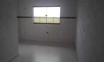 Imagem 2: Vende-se Prédio em Araquari