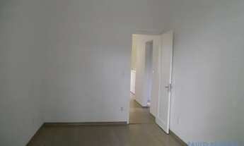 Imagem 2: APARTAMENTO - JARDIM AMÉRICA - SP