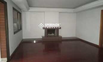 Imagem 2: Locação Apartamento CAXIAS DO SUL RS Brasil