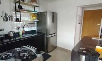 Imagem 4: APARTAMENTO - BROOKLIN - SP