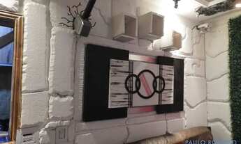 Imagem 6: APARTAMENTO - MORUMBI - SP