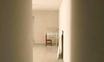 Imagem 2: Apartamento com 2 dormitórios para alugar, 90 m² por R$ 2.031,80/mês - Santa Maria - São C