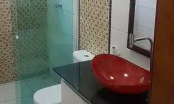 Imagem 2: Casa muito bom em Iriri para temporada !