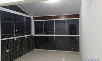 Imagem 3: SOBRADO - JARDIM EMPIRIO - SP