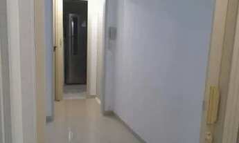 Imagem 6: Apartamento com 2 dormitórios à venda, 70 m² por R$ 925.000 - Botafogo - Rio de Janeiro/RJ