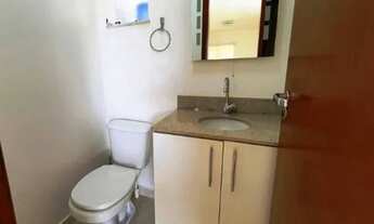 Imagem 2: Alugo apartamento condomínio CapFerrat