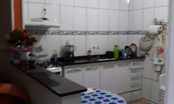 Imagem 5: Casa residencial à venda, Parque Ribeirão Preto, Ribeirão Preto