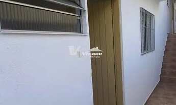 Imagem 2: CASA COM 01 DORMITÓRIO 25 M² - VILA MARIA