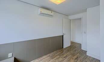 Imagem 7: Apartamento em Petrópolis