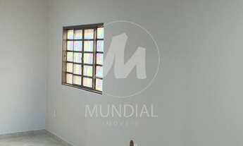 Imagem 6: Casa (térrea na rua) 3 dormitórios/suite, cozinha planejada