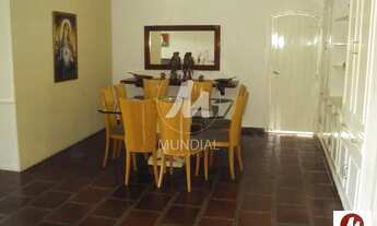 Imagem 7: Casa (térrea na rua) 4 dormitórios/suite, cozinha planejada