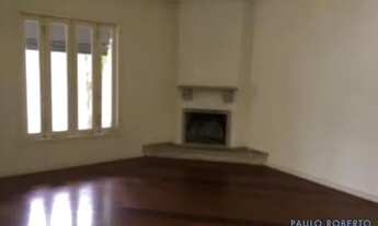 Imagem 5: CASA EM CONDOMÍNIO - BROOKLIN - SP