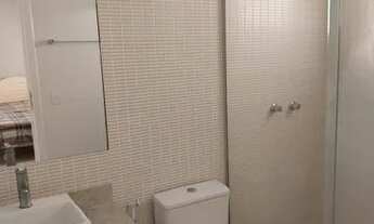 Imagem 3: Casa Filé no Vale dos Cristais c/ 5qts, send 4suítes, 5brs, 4vgs, amrs plnjds, vrnd, piscn