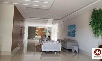 Imagem 4: Apartamento (tipo - padrao) 3 dormitórios/suite, cozinha planejada, portaria 24hs, lazer