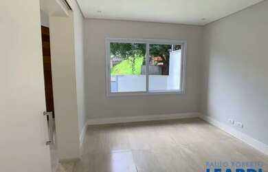 Imagem 6: SOBRADO - PARQUE DOS PRÍNCIPES - SP