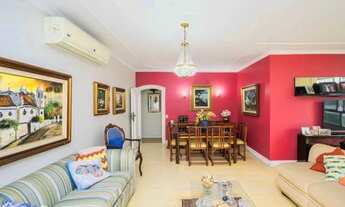 Imagem 2: Apartamento à venda em Rio de Janeiro