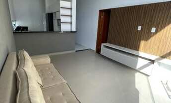 Imagem 6: Casa em Condomínio para Venda em João Pessoa, Muçumagro, 3 dormitórios, 2 suítes, 1 banhei