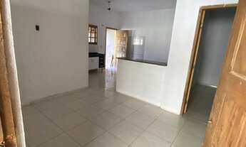 Imagem 4: Vendo Casa de 2 quartos com Quintal, Próximo ao shopping Unamar - Cabo Frio-RJ