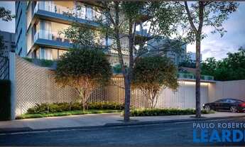 Imagem 5: APARTAMENTO - VILA NOVA CONCEIÇÃO - SP