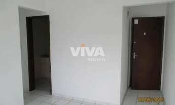 Imagem 3: Aluguel no Centro de Itajai