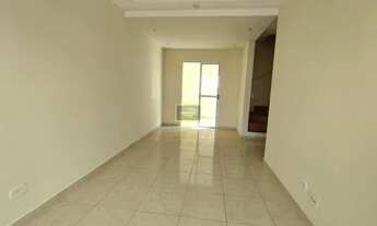 Imagem 2: Sobrado residencial para locação na Granja Viana