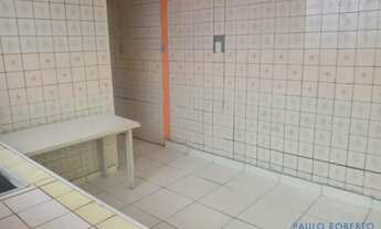 Imagem 3: CASA TÉRREA - VILA GILDA - SP