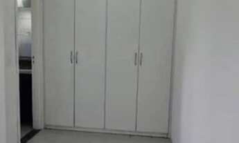 Imagem 7: Apartamento para aluguel possui 100 metros quadrados com 3 quartos em Lagoa Nova - Natal