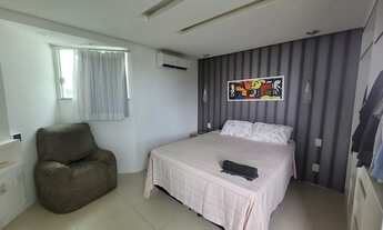 Imagem: Casa de vila para aluguel tem 150 metros