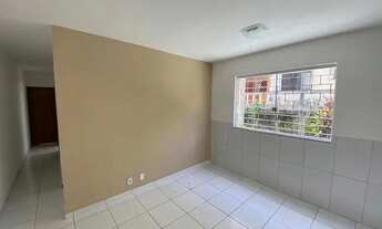 Imagem: Apartamento São Rafael 2/4. Oportunidade!!!