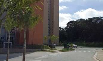 Imagem 3: Apartamentos para locação em Jundiaí no bairro Medeiros