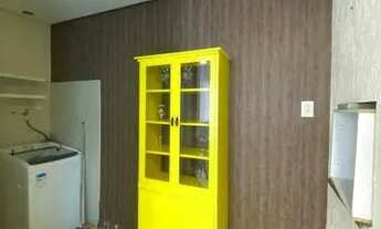 Imagem 5: Duplex 2 suítes Centro - Tramandaí - RS