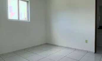 Imagem 3: Alugo Apartamento