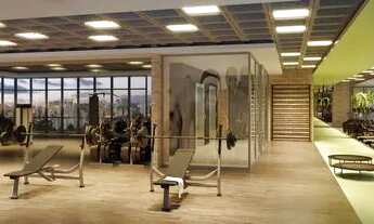 Imagem 3: Apartamento Apartamento com 3 dormitórios