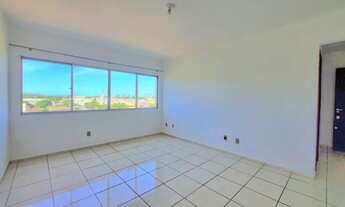 Imagem 4: Apartamento com 2 quartos para alugar por R$ 1490.00, 80.00 m2 - BUCAREIN - JOINVILLE/SC